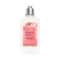 L'occitane Noble Epine Body Hydration Duo Noble Epine Shower Gel & Noble Epine Body Lotion Combo