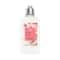 L'occitane Noble Epine Body Hydration Duo Noble Epine Shower Gel & Noble Epine Body Lotion Combo