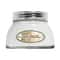 L'occitane Almond Nourishing Shower & Body Duo Almond Shower Oil & Almond Milk Concentrate Combo