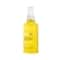 L'occitane Immortelle Precious Double Cleansing Duo Cleansing Oil & Foaming Cleanser Combo