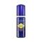 L'occitane Immortelle Precious Double Cleansing Duo Cleansing Oil & Foaming Cleanser Combo