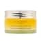 L'occitane Immortelle Divine Double Cleansing Duo Cleansing Balm & Foaming Cleanser Combo