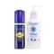 L'occitane Shea & Precious Double Cleansing Duo Cleansing Cream & Foaming Cleanser Combo