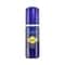 L'occitane Shea & Precious Double Cleansing Duo Cleansing Cream & Foaming Cleanser Combo