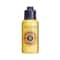 L'occitane Shea & Bavx Luxury Duo Shower Oil & EDT Combo