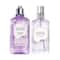 L'occitane White Lavender Shower & Scent Duo Shower Gel & EDT Combo