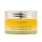 L'occitane Divine & Reine Blanche Brightening Protection Duo Cleansing Balm & SPF Combo