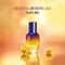 L'Occitane Immortelle Reset Discovery Duo (2 x 5 ml) and (75 ml) Combo