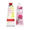 L'Occitane Floral Elegance Hand Care Duo - Osmanthus & Pivoine Hand Cream