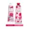 L'Occitane Floral Elegance Hand Care Duo - Rose & Pivoine Hand Cream