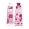 L'Occitane Floral Elegance Hand Care Duo - Rose & Pivoine Hand Cream