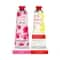 L'Occitane Floral Elegance Hand Care Duo - Rose & Osmanthus Hand Cream