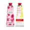 L'Occitane Floral Elegance Hand Care Duo - Rose & Osmanthus Hand Cream