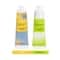 L'Occitane Botanical Bliss Hand Cream Pair Combo - Melilot & Barbotine Hand Cream