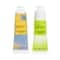 L'Occitane Botanical Bliss Hand Cream Pair Combo - Melilot & Barbotine Hand Cream