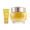 L'Occitane Immortelle Divine Cream Duo