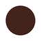 5.32 Caramel Brown