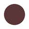 Plum Brown