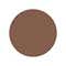 4.25 Aishwarya's Brown