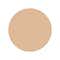 9.13 Golden Beige Blonde