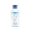 L'Oreal Paris Bi-Phase Micellar Water, 95ml