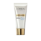 L'Oreal Paris Skin Perfect 20+ Anti-Imperfections Cream, 20g