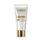 L'Oreal Paris Skin Perfect 30+ Anti-Fine Lines Cream, 20g