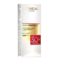 L'Oreal Paris Skin Perfect 30+ Anti-Fine Lines Cream, 20g