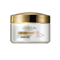 L'Oreal Paris Skin Perfect 30+ Anti-Fine Lines Cream, 50g