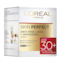 L'Oreal Paris Skin Perfect 30+ Anti-Fine Lines Cream, 50g