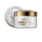 L'Oreal Paris Skin Perfect 30+ Anti-Fine Lines Cream, 50g