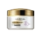 L'Oreal Paris Skin Perfect 40+ Anti-Aging Cream, 50g