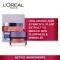 L'Oreal Paris Revitalift Filler Anti-Aging Day Cream, 50ml