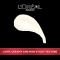 L'Oreal Paris Revitalift Triple Action Day Cream (50ml)