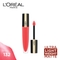 L'Oreal Paris Rouge Signature Matte Liquid Lipstick - 132 I Radiate (7g)