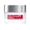 L'Oreal Paris Revitalift Crystal Fresh Hydrating Gel Cream | Oil-Free Face Moisturizer With Salicylic Acid | 50 ml