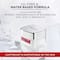 L'Oreal Paris Revitalift Crystal Fresh Hydrating Gel Cream | Oil-Free Face Moisturizer With Salicylic Acid | 50 ml