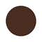 2 Dark Brown