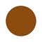 Caramel Brown 634
