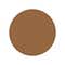 Light Golden Brown 632
