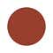 Cherry Burgundy 566