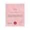 L'Oreal Paris UV Defender Serum Protector Sunscreen SPF 50 PA+++ - Correct & Protect (50ml)