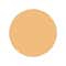 128 Neutral Undertone