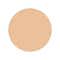 125 Warm Undertone