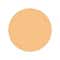 105 Cool Undertone