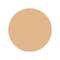 95 Neutral Undertone