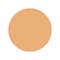 250 Warm Undertone