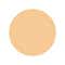 110 Cool Undertone