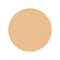 140 Neutral Undertone
