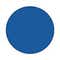 006 Electric Blue